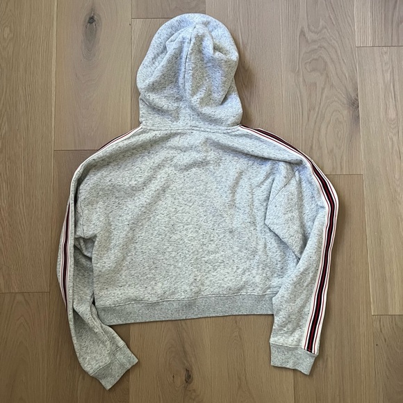 Ariztia Sweater - Picture 4 of 4